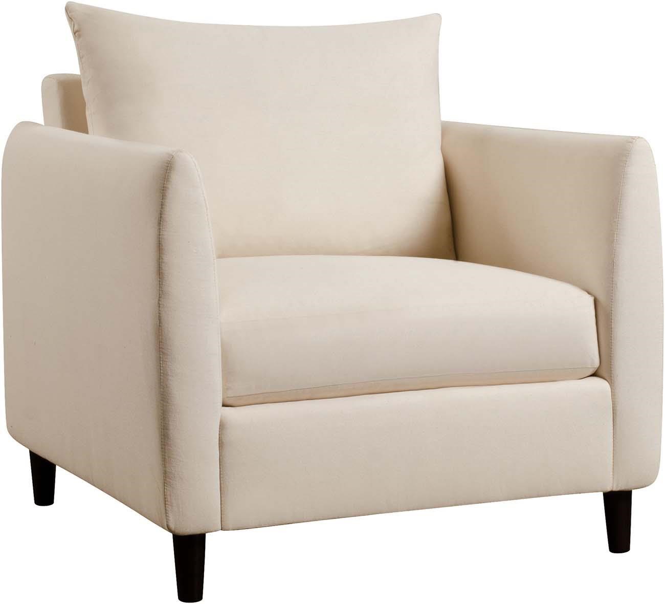World market clearance luxe chair slipcover